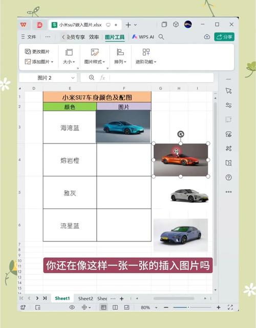 如何将CSS插入图片的技巧升级为长尾关键词？