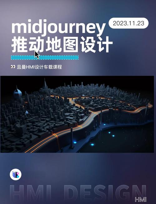 如何打造创意与技术结合的优秀地图案设计网站？