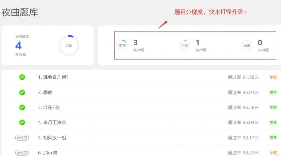 如何用Python详细实现逢七拍腿游戏的设计思路？