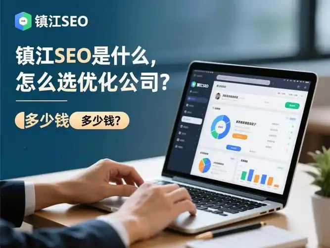 镇江地区哪家SEO公司首选，效果显著，值得信赖呢？