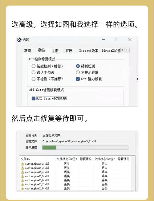 ThinkPHP3验证码显示不正常，如何排查和修复问题？