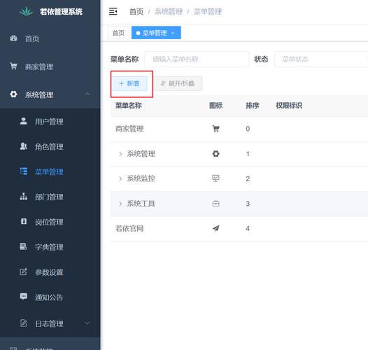 如何通过Yii框架应用组件进行高效操作示例学习？