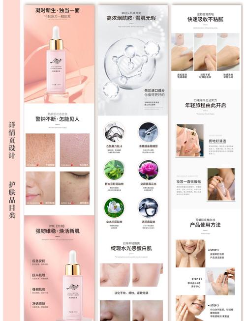 看{dede:productimagelist}，能否解锁产品细节的隐藏视角？