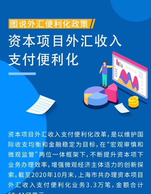 外汇和资本项目有哪些根本性的不同之处？