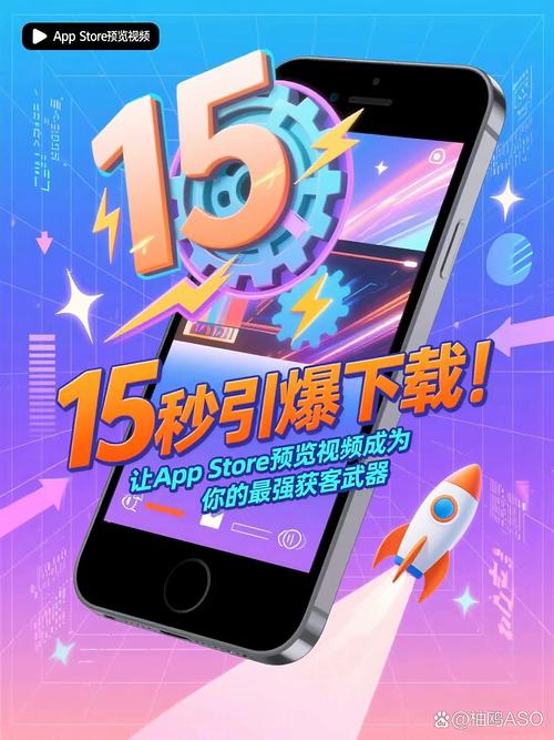 如何让爆款APP下载量翻倍，曝光度直线飙升？