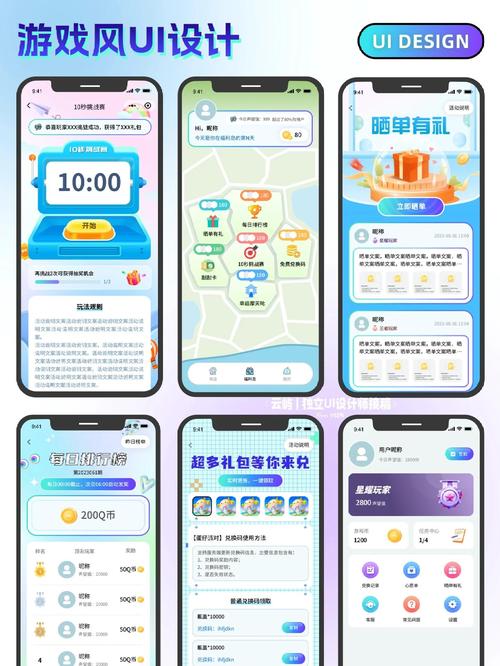 免费APP内测托管平台支持应用合并与扫码下载，如何提升下载安装量？