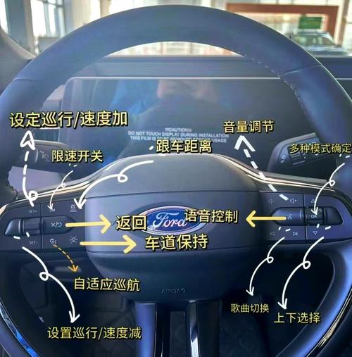 德尔福，如何聚焦正确的窗口？