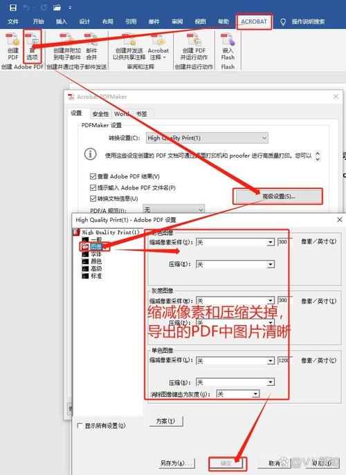 如何用PHP编写生成模糊图片的代码示例？