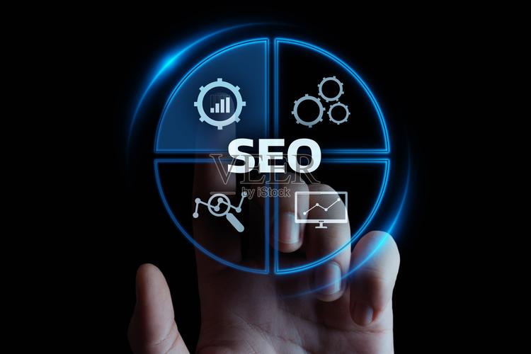 栾城SEO优化价格透明，哪家服务更实惠呢？