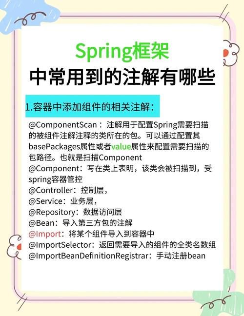 Java中如何通过简单实例理解注解的实际应用？