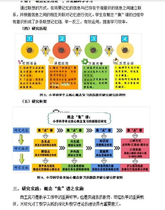 如何详细解释16域对象1的概念引入？