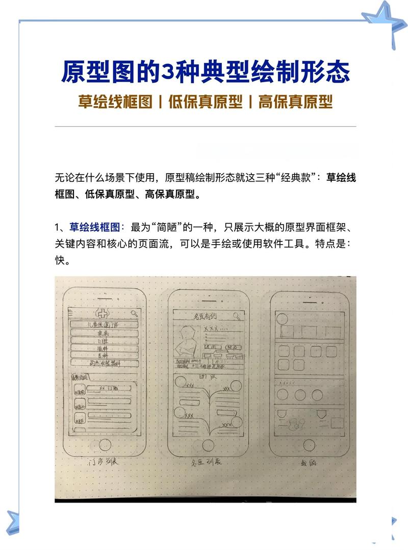 原型模式在23种设计模式中应用广泛，如何巧妙运用原型模式解决实际问题？