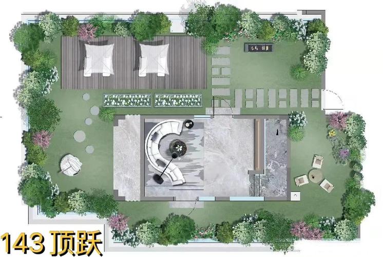 龙湖地产官网如何优化设计布局,实现更人性化的用户体验?