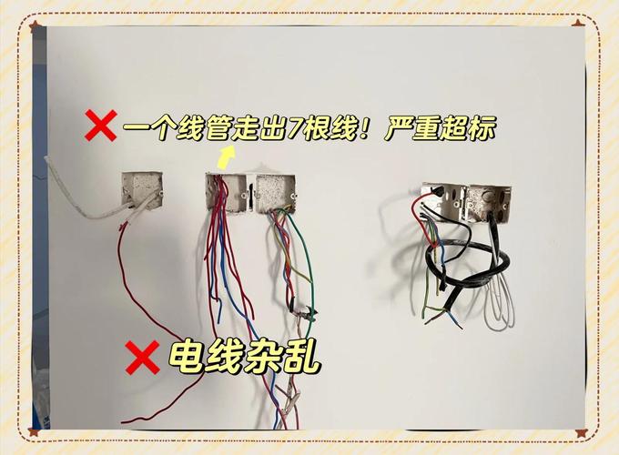 线上接口流量激增，如何应对压力过大问题？