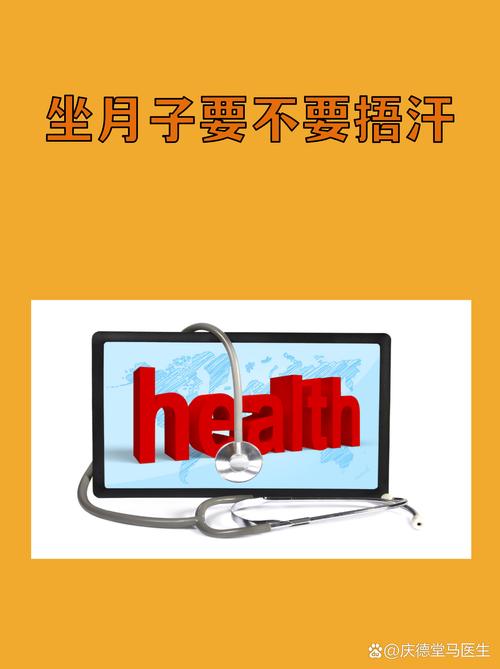 如何系统学习橙色网站建设前端技能并有效规避相关风险和误区？