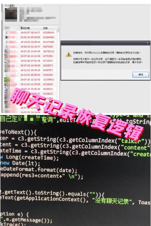 GitLab 13升级后数据丢失，如何恢复丢失的数据？