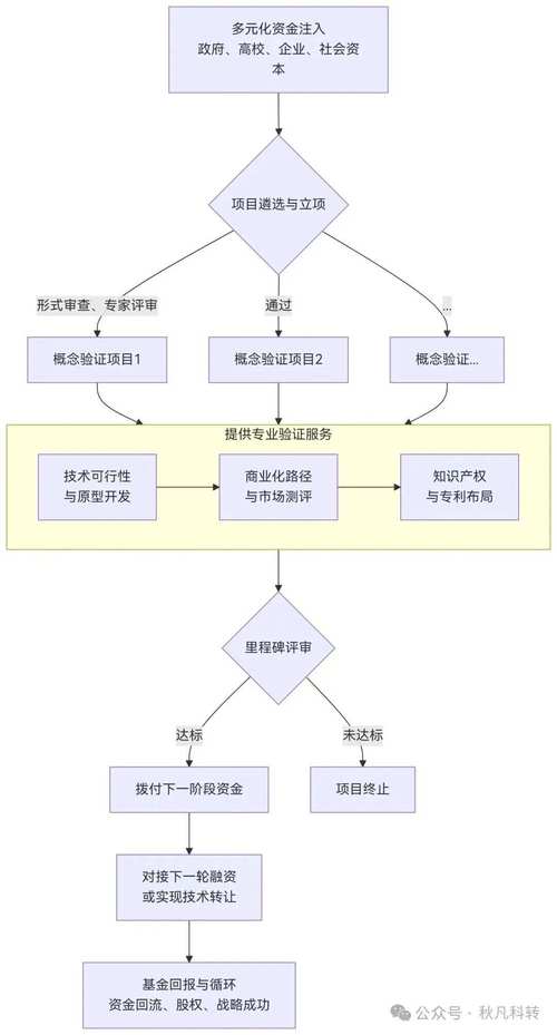 如何将Foundation基础框架应用于长尾词优化策略中？