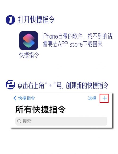 如何用自定义图标替换element中的元素图标？