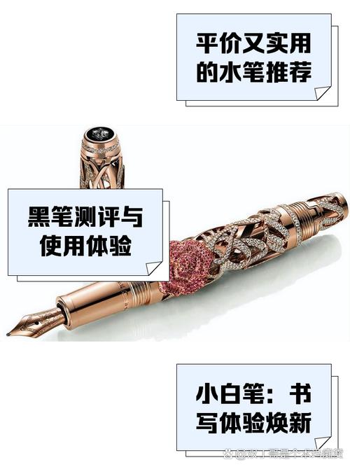 新时代写作利器，魅力无限，有哪些是您觉得最值得推荐的？