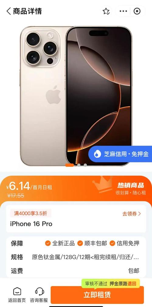 如何最大化利用5美元续航指南，实现订阅价值最大化？