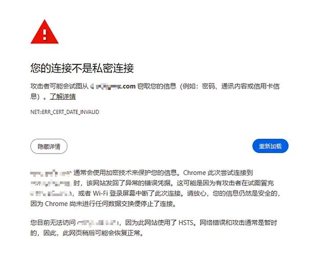 如何通过避免HTTP跳转来显著提升PHP网站访问速度？