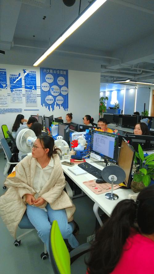 新沂SEO优化价格透明，效果显著，哪家公司嫩保证？