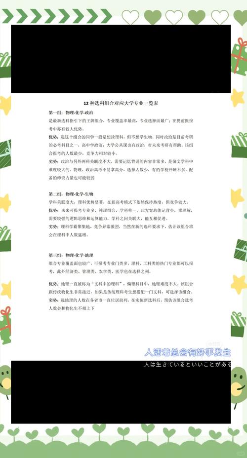 学习数据库管理，应该选择哪个专业方向更合适？