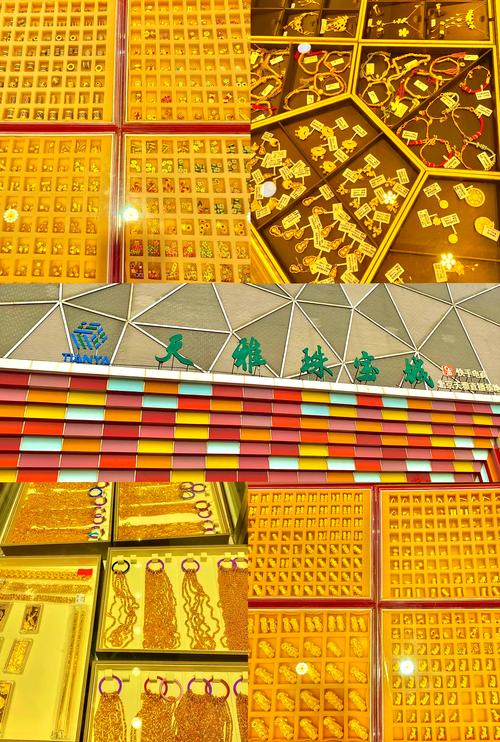 如何开设珠宝首饰批发独立站？新手入行指南有哪些？