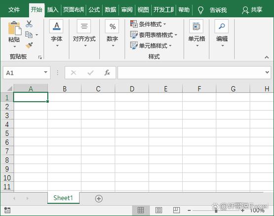 如何解决layui表格横向滚动条不显示的问题？