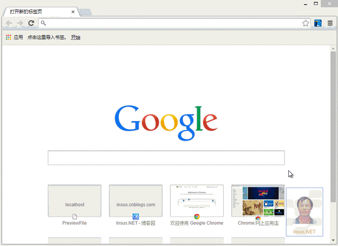 如何用HTML5 FileReader实现文件上传进度条动态显示？