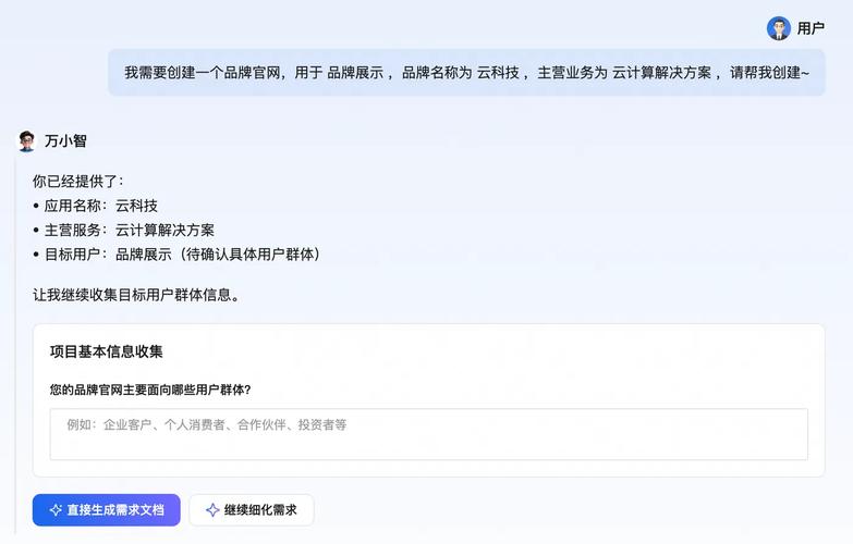 阿里一键建站支持上传自定义代码，有隐藏的坑吗？