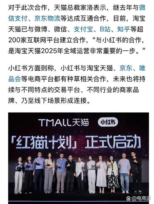 淘宝同类商品上下架高峰和爆款，哪个时间点必看？
