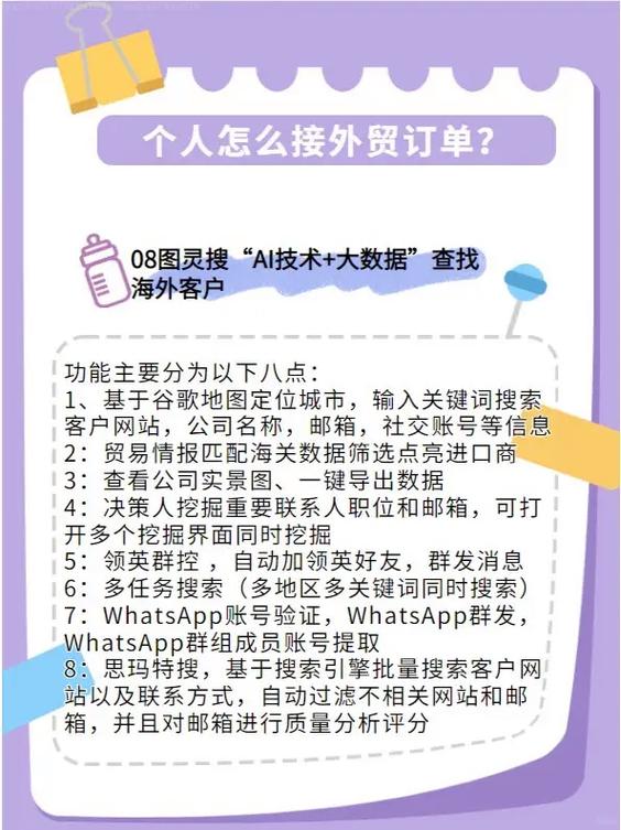 外贸企业如何通过SEO优化实现长尾关键词搜索结果的高排名？