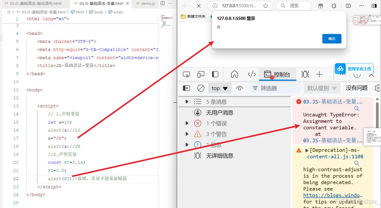 如何将Java项目成功引入特定SDK？