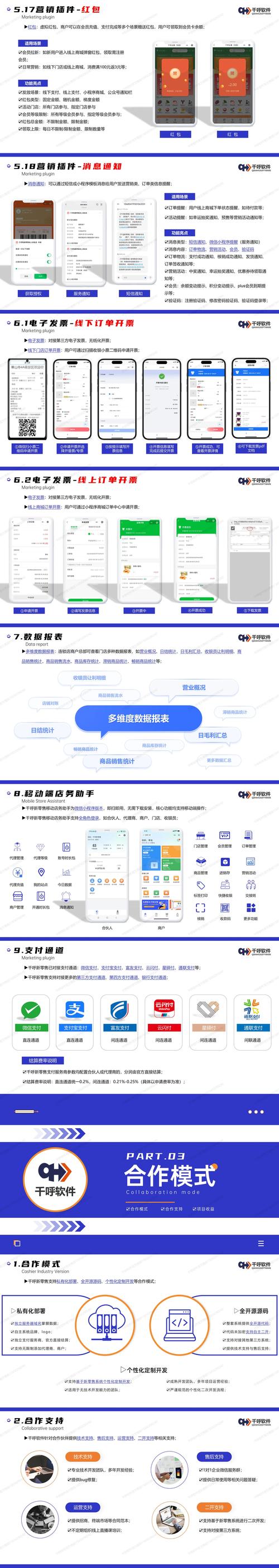 如何编写一个长尾关键词优化型便利店收银系统前端代码？