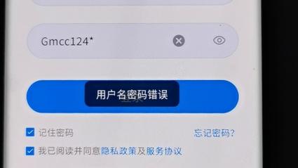 如果数据库中没有该电子邮件，为何忘记密码时不会显示错误信息？