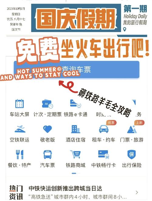 火车头免费版基础功能与付费版全面升级，哪个更适合我的需求？