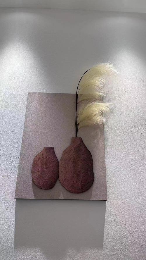 江南万达金街的甜品站，究竟有何独特魅力，让人回味无穷？
