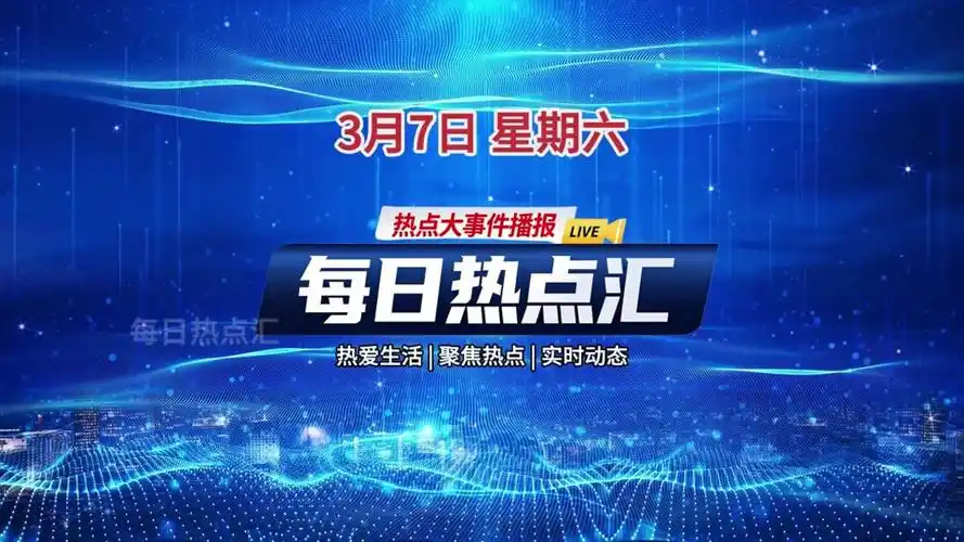 多久更新一次推广型网站新闻算频繁？