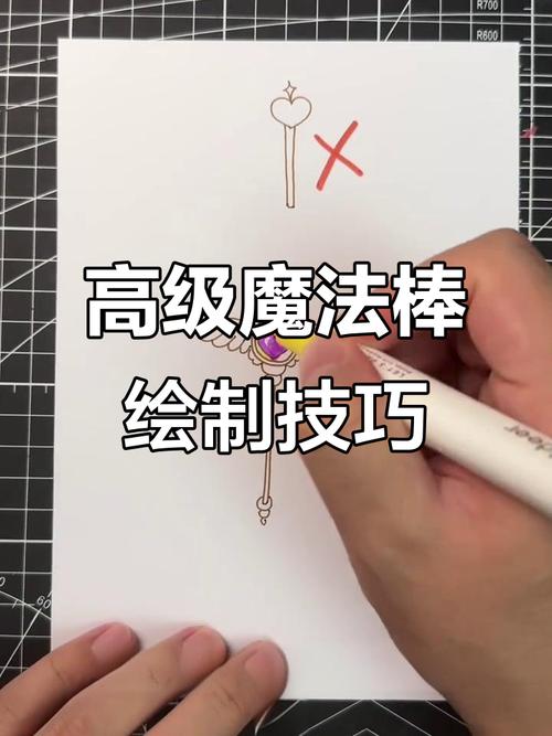 如何用题库魔法棒轻松创作无难题？