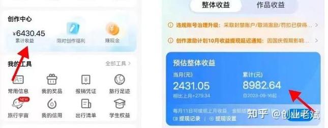快手创作者后勤支持指南全面解析，有哪些细节需要注意？