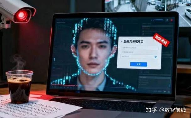 在版权模糊地带进行AI二次创作，风险究竟由谁承担呢？