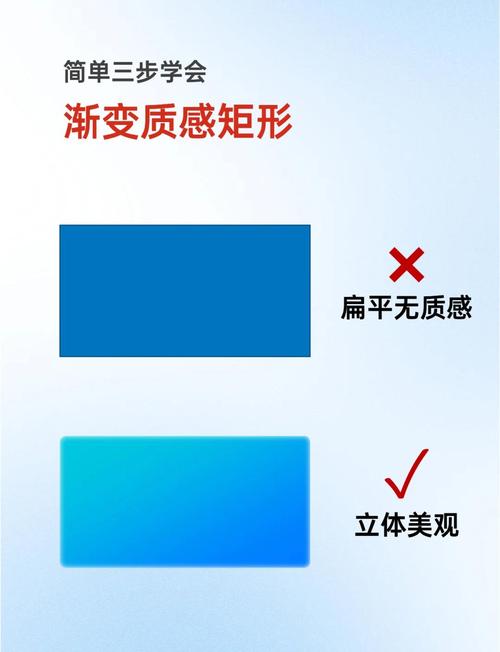如何掌握多种调整幻灯片外观的技巧？
