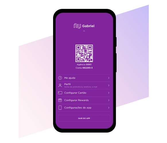 Flutter Zero 是什么？在移动应用开发领域，它为何如此关键？