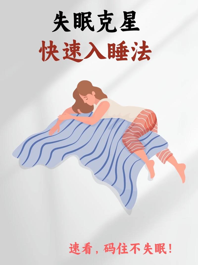 PHP中__sleep方法具体是做什么的？