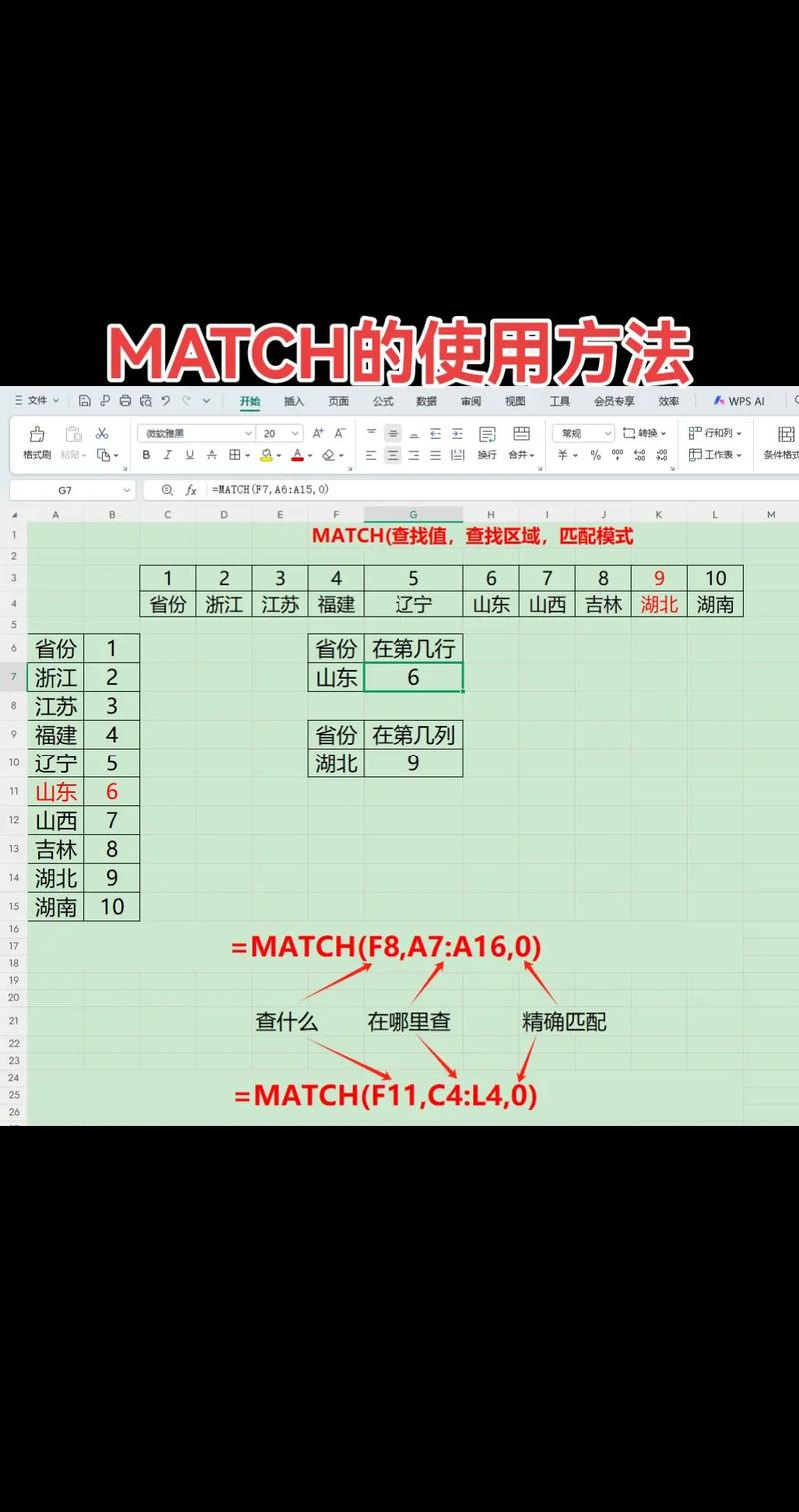 如何用PHP preg_match函数匹配长尾关键词？