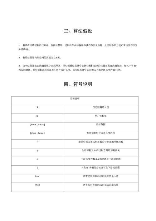 2022年PISA架构芯片资源排布问题，D题数学建模竞赛参考代码与解题思路如何获取？