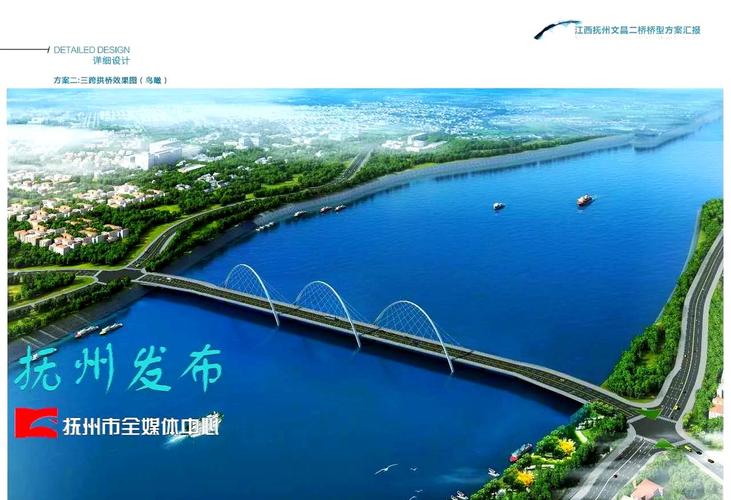 抚州专业网站建设服务，如何打造数字桥梁，连接抚州未来信息网？
