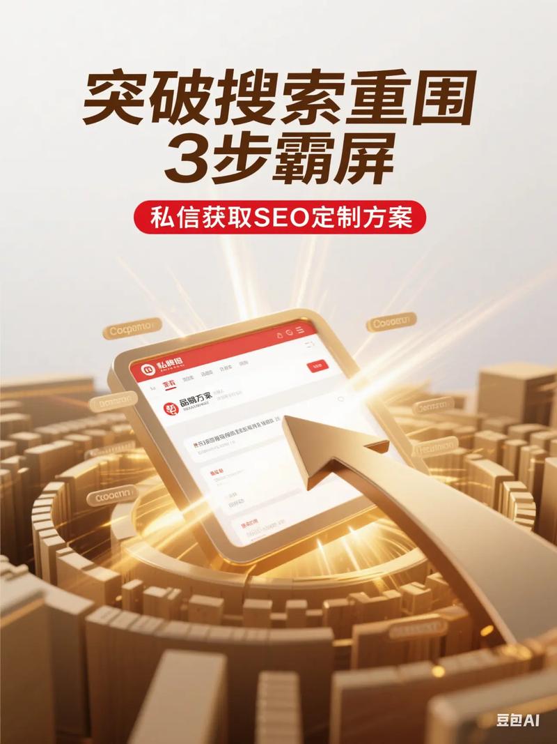 湖南SEO优化，招商网站营销专家，哪家服务更专业呢？