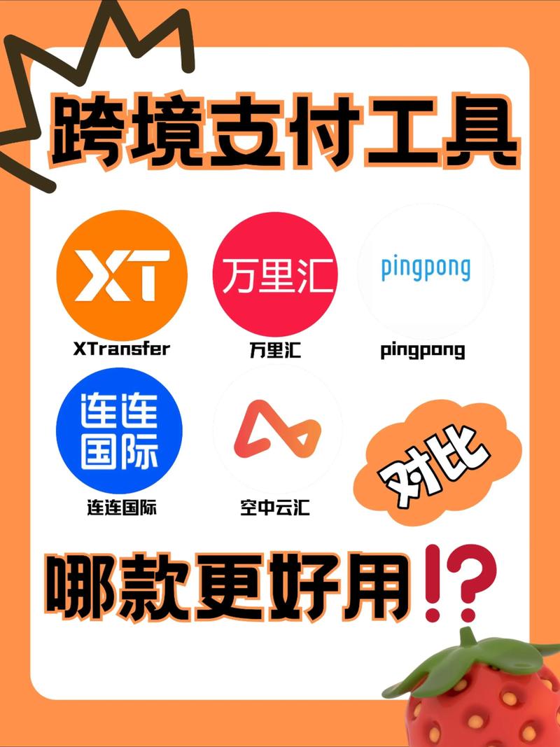 连连支付可以直接绑定独立站进行外贸收款吗？